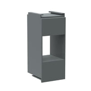 ABB Stotz S&J - Zubehör/Ersatzteile für Niederspannungs-Schalttechnik Multistecker MP-ZLBM/ZHBM00 für ZHBM00 / ZLBM00