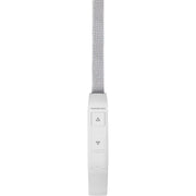 DELTA DORE - Gurtwickler, elektrisch Schwenkwickler RolloTron 1550-UW Standard Minigurt