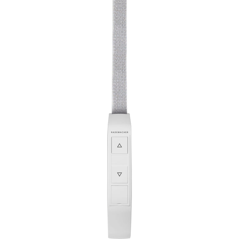DELTA DORE - Gurtwickler, elektrisch Schwenkwickler RolloTron 1550-UW Standard Minigurt