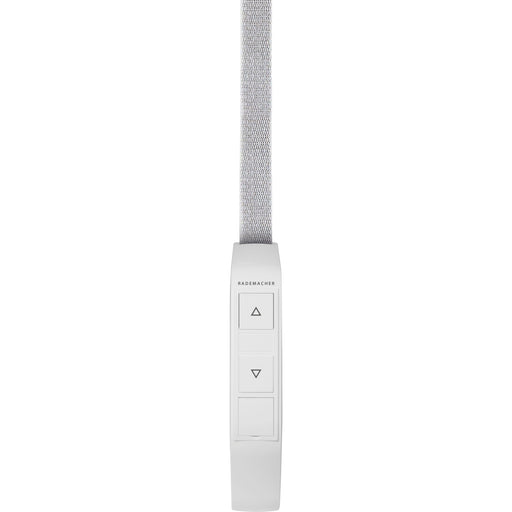 DELTA DORE - Gurtwickler, elektrisch Schwenkwickler RolloTron 1550-UW Standard Minigurt