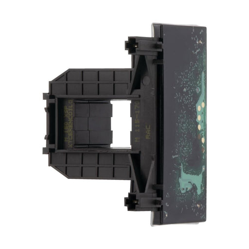 Eaton - Spule für Schütz Spule Kombistecktechnik DILM150-XSP(RAC48) 42-48V 50/60Hz − 1 Stück by Eaton
