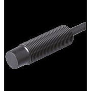 Pepperl+Fuchs Fabrik - Induktiver Näherungsschalter Induktiver Sensor NBN2,5-8GM35-E1L-Y