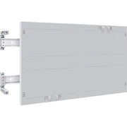 ABN - Verteilerfeld für Installationsverteiler ESPRO-Modul MT2210 tief BxH:500x300mm
