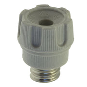 Eaton - D0-Sicherungsschraubkappe Sicherungshalter Niedersp. SCHRAUBKAP#CN02 63A AC 400V − 20 Stück