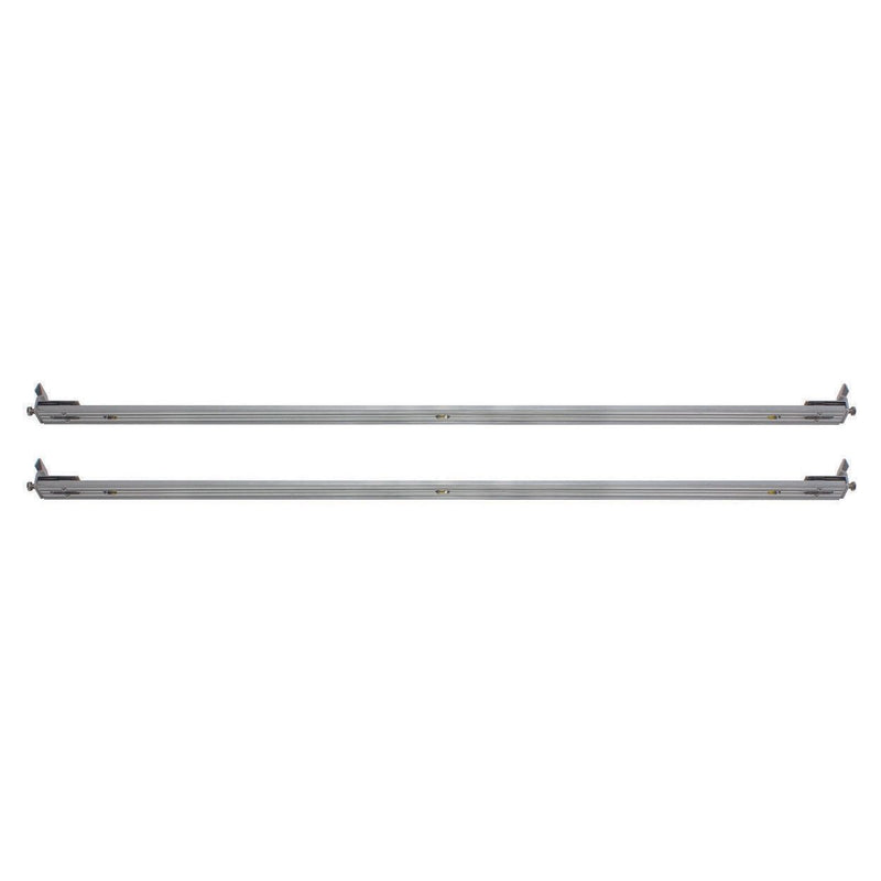 Vaillant - Zubehör/Ersatzteile für Solarkollektoren Befestigung Fassadenmont. 0020092555 f. Flachkollektor