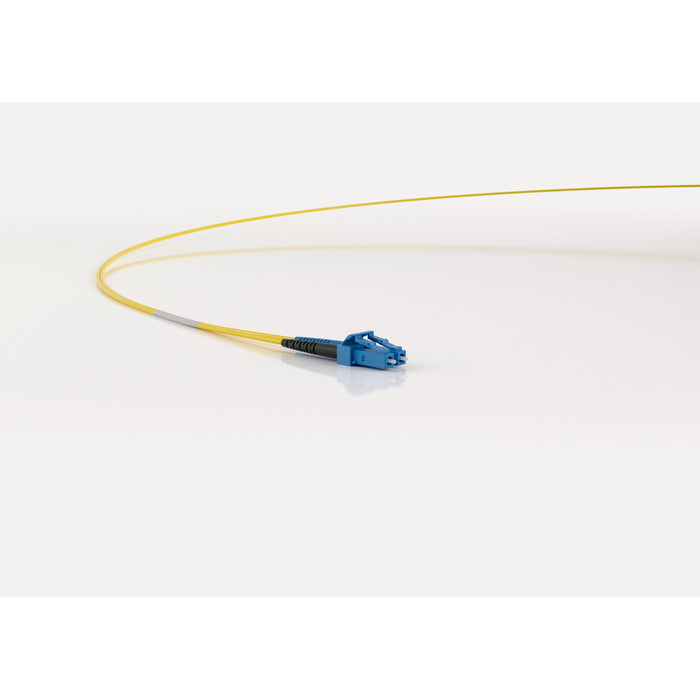 Lapp Zubehör - Patchkabel LWL GOF-DUPLEX-Patchcord-SC/SC 29011102 G62,5,-2m  − 1 Stück
