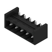 Weidmüller - Leiterplattensteckverbinder Verbinder 5.08mm SL-SMT 5.#1877620000 − 225 Stück