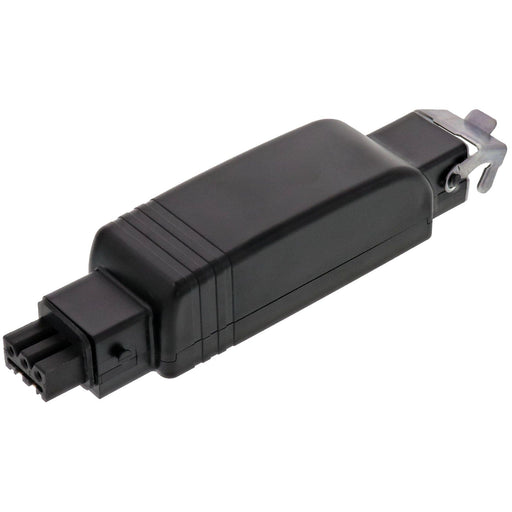 DEHN - Überspannungsableiter für Energietechnik/Stromversorgung Überspannungsableiter DCOR R 3P 275 Typ 2 DEHNcord, 3-p