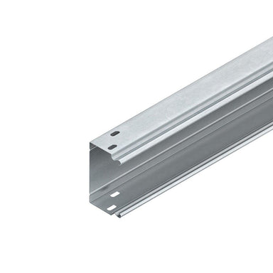 Niedax - Leitungsführungskanal LS-Industriekanal LUE 60.100 − 2 Meter by Niedax
