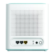 DLink - WLAN-Access-Point Mesh System M32-2(VE2)
