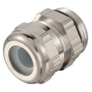Harting - Kabelverschraubung Verschraubung 09000005084 Pg 13,5 − 10 Stück