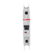 ABB Stotz S&J - Leitungsschutzschalter Sicherungsautomat SU201M-K10 10kA, K10A, 1P UL489