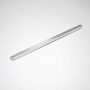 Trilux - Mechanisches Zubehör/Ersatzteile für Leuchten Einbaugehäuse Altigo G2 BE 120