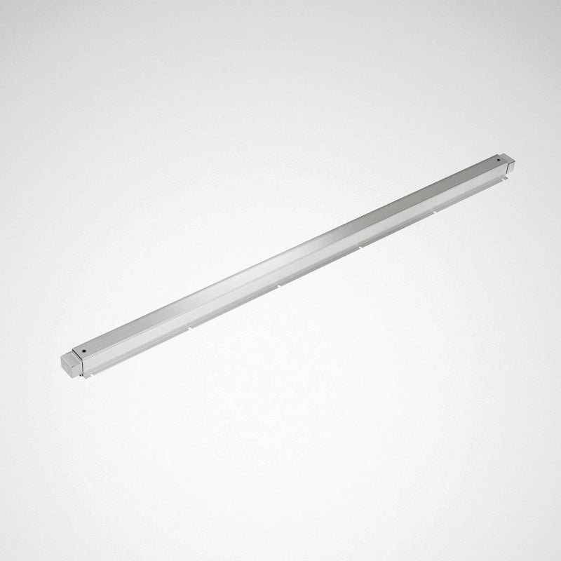 Trilux - Mechanisches Zubehör/Ersatzteile für Leuchten Einbaugehäuse Altigo G2 BE 120