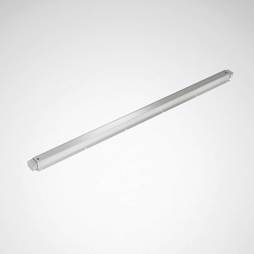 Trilux - Mechanisches Zubehör/Ersatzteile für Leuchten Einbaugehäuse Altigo G2 BE 120