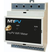 my-PV - Zubehör/Ersatzteile für regenerative Energieerzeugung WiFi Meter 20-0107 − 1 Stück