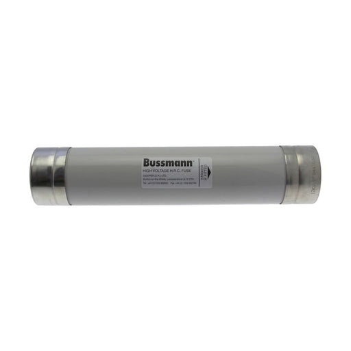 Eaton - Mittel-/Hochspannungssicherung Luft-Sicherungseinsatz BS 12KV 63AMP#12BFGHA63 63A AC 12kV 40kA − 3 Stück