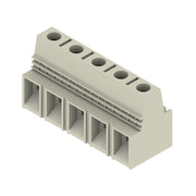 Weidmüller - Leiterplattenklemme Leiterplattenklemme LX 15.00/#1806460000 15.00mm − 20 Stück