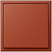 Jung - Zubehör/Ersatzteile für Installationsschalterprogramme Präsentbox LC 32110 LC-BOX 232
