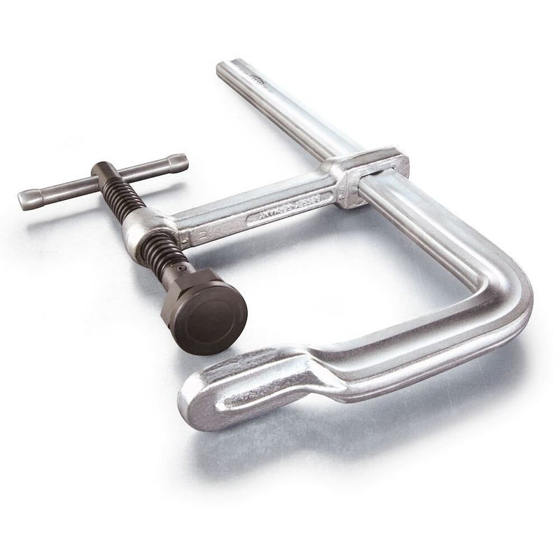 BESSEY - Schraubzwinge Hochleistungszwinge GSM40 classiX