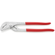 Knipex - Wasserpumpenzange 89 03 250 250mm