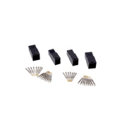 Mitsubishi Electric - Zubehör/Ersatzteile für Roboterarm Anschlussteckerset RH-FH / RH-FR#273182
