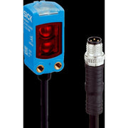 Sick - Lichttaster mit Hintergrundausblendung Miniatur-Lichtschranke WTB4FP-97311A0ZZZ