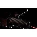 Sick - Lichtleitersensor/Lichtleiterverstärker Lichtleiter LL3-TV05 − 1 Stück by Sick
