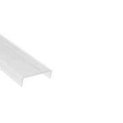 Barthelme - Lichttechnisches Zubehör/Ersatzteile für Leuchten Abdeckung satiniert 62394217 Rolle 20 m