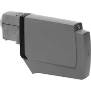 Kathrein - Speisesystem UAS 684 Univ.- Quattro