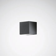 Trilux - Decken-/Wandleuchte LED-Deckenleuchte Skeo Q-D1 #6926940 4000K