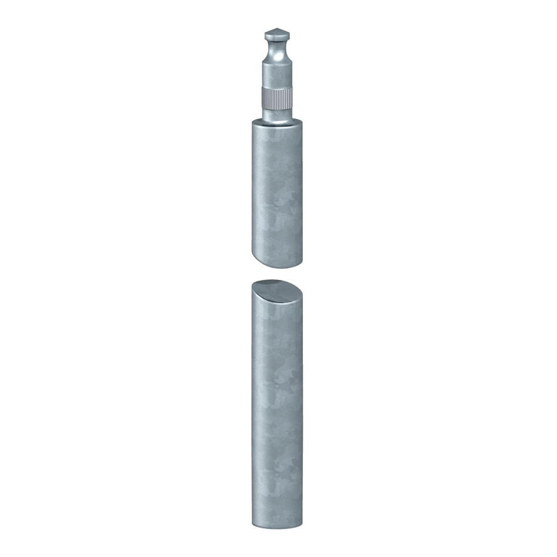 OBO Bettermann - Staberder/Tiefenerder Staberder 219 20 BP FT/1,5m
