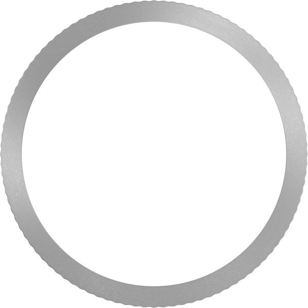 Bosch - Systemzubehör für Sägen (Akku/elektrisch/Druckluft) Reduzierring für PRO 2600100225 Kreissägeblatt 35 x