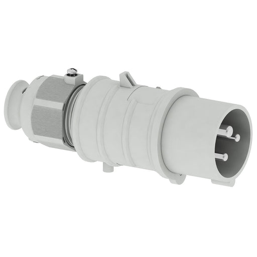 Bals Elektrotech - CEE-Stecker (IEC 60309) CEE-Stecker 210402