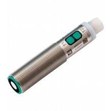 Pepperl+Fuchs Fabrik - Ultraschall Taster Ultraschallsensor UC500-#304928-100001
