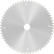 Bosch - Kreissägeblatt PRO Wood Kreissägeblatt, 2608640729 250 x 3,2 x 30 mm