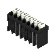 Weidmüller - Leiterplattenklemme Leiterplattenklemme LSF-SMT 3#1874340000 3.50mm − 175 Stück