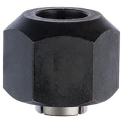 Bosch - Spannzange Spannzange, 8 mm, 27 mm 2608570111