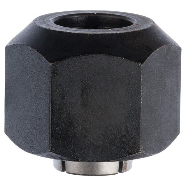 Bosch - Spannzange Spannzange, 8 mm, 27 mm 2608570111