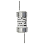 Eaton - HRC-Sicherung Sicherungseinsatz ESD40 40 A, AC 415 V − 20 Stück
