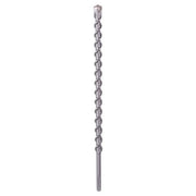 Bosch - Bohrer PRO SDS max-9 Natural 1618596506 Stone Bohrer 32 x