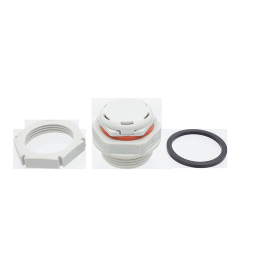 Schuch Licht - Mechanisches Zubehör/Ersatzteile für Leuchten Druckausgleich DAE20/25 M20