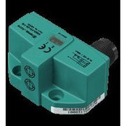 Pepperl+Fuchs Fabrik - Induktiver Näherungsschalter Induktiver Sensor NCN3-F31-N4#70133355