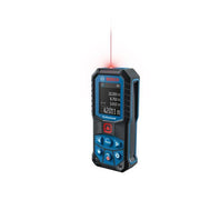 Bosch - Messlaser Entfernungsmesser 0601072S00 GLM 50-22