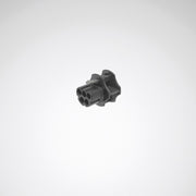 Trilux - Mechanisches Zubehör/Ersatzteile für Leuchten Verschlussstecker So-Tube VSB#7897200