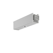 RZB - Steuergerät für Leuchten Sensormodul 9503S1.000.400.000 aluminium
