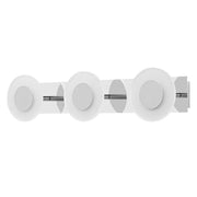 Ledvance - Decken-/Wandleuchte LED-Wand-/Deckenleuchte SMART+#4058075573857 WiFi