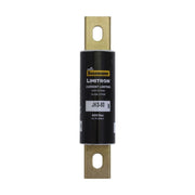 Eaton - Zylindrische Sicherung Flinke Sicherung 80A LIMITRON #JKS-80