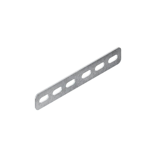 Niedax - Verbinder für Kabeltragsystem Längsverbinder RVV 35