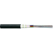 Corning K&L - LWL-Kabel A-DQ(ZN)B2Y 12x12E9 144ERG-T3122A20 OS2 Einmodenfaser − 6000 Meter
